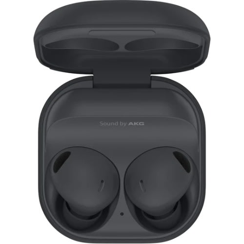 Galaxy Buds2 Pro Wireless Earbuds - Graphite