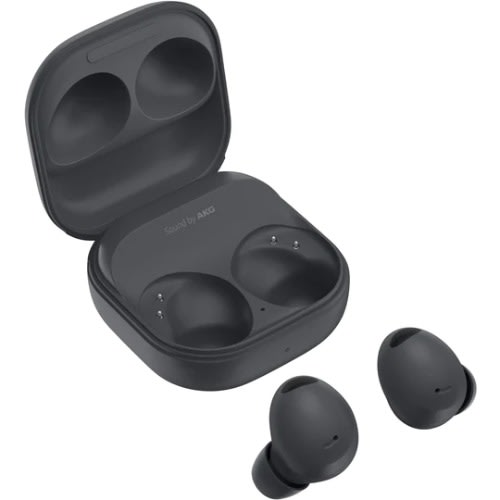 Galaxy Buds2 Pro Wireless Earbuds - Graphite