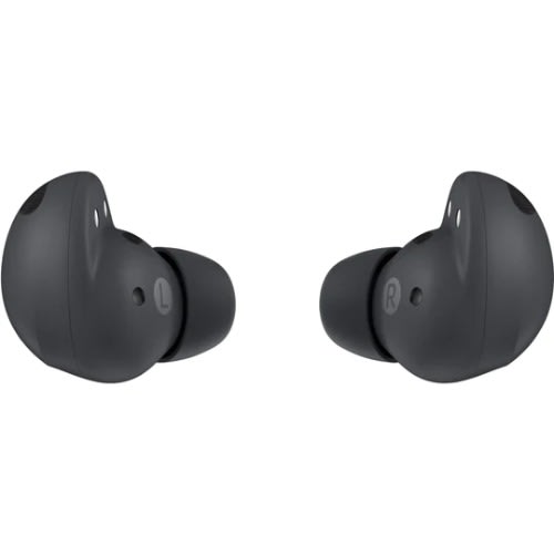 Galaxy Buds2 Pro Wireless Earbuds - Graphite