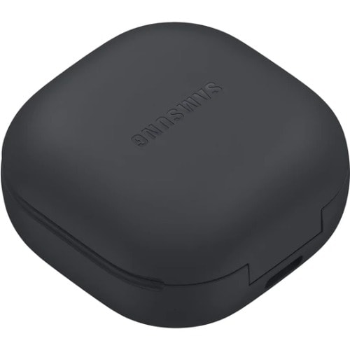 Galaxy Buds2 Pro Wireless Earbuds - Graphite