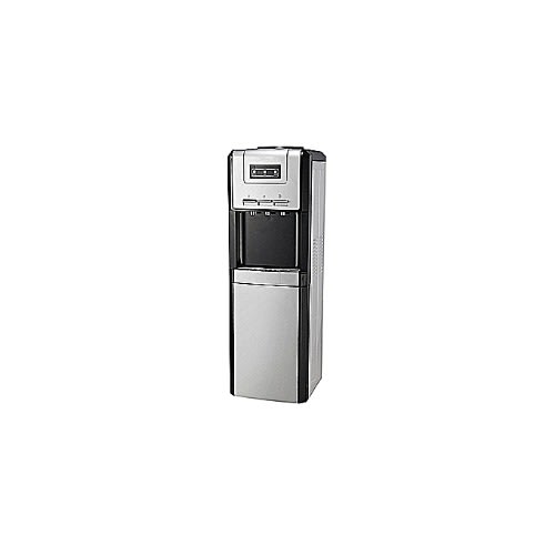 Water Dispenser