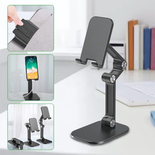 Phone Holder Stand