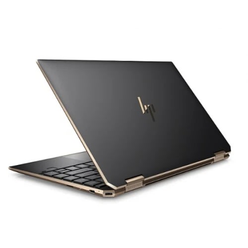 Spectre X360 13-aw2038na- Wins 10 - Intel® Core™ i5-1135g7 -8GB RAM - 256GB SSD -13.3" + Mouse