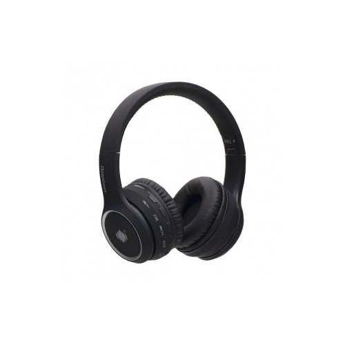 R3-deepbass Wireless Headset