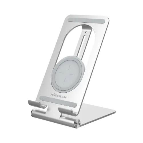 Powerhold Tablet Stand - nkt01