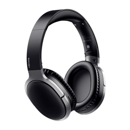 Noise Cancelling Headphon Us-yn001