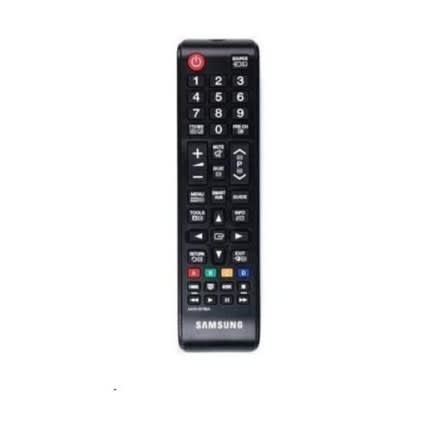 Samsung Remote Control