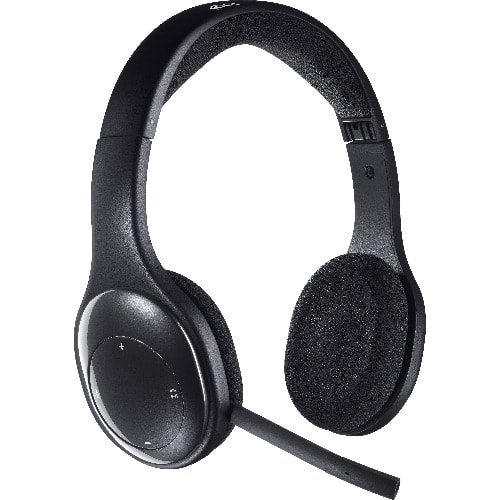 H800 Wireless Bluetooth Headset