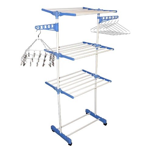 Cloth Dryer/hanger