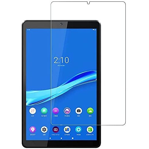 Lenovo Tab M10 Plus 10.3 Inch (2nd Gen) Tb-x606v/ X606x/ X606f Screen Protector