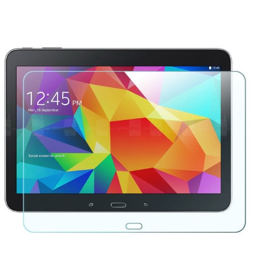 Screen Protector For Samsung Galaxy Tab T530