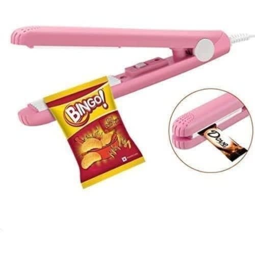 Nylon Sealer