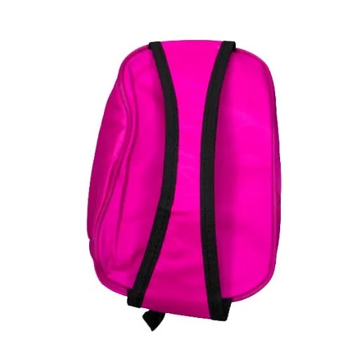 Hp Power Lunch Bag - Unisex