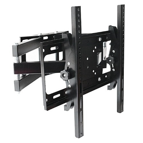 32-70 TV Adjustable Wall Hanger - Double Handle