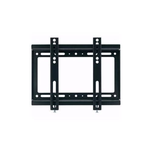 14-42 Inches LED & LCD TV Wall Bracket