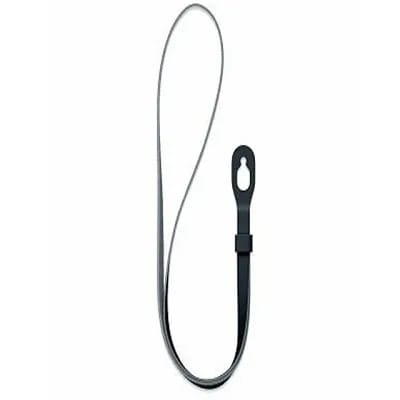 Remote Loop – Mlfq2zm/a