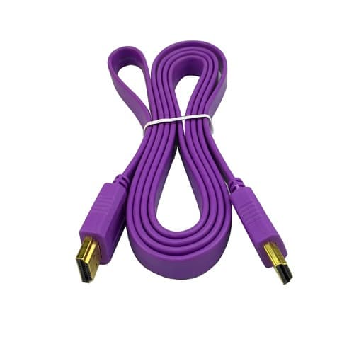 High Quality HDMI to HDMI Extension Cable