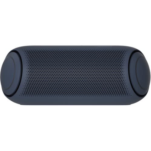 Pl7 Xboom Go Water-resistant Wireless Bluetooth Party Speaker