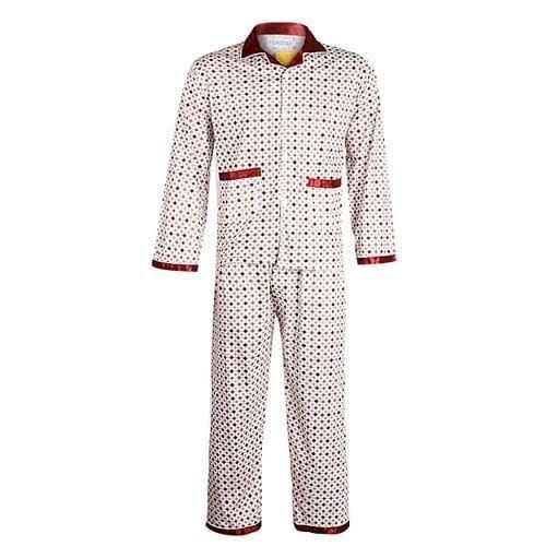 Men's Pyjamas