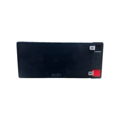Qasa Rechargeable Ups & Fan Replacement Battery 12v 7ah