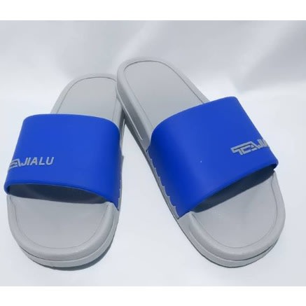 Jialu Slide Slippers