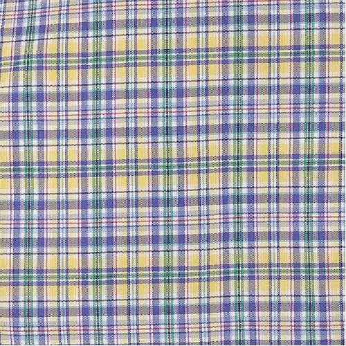 Men's Luxury Oxford Classic Shirt