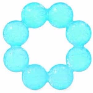 Infantino  Teether