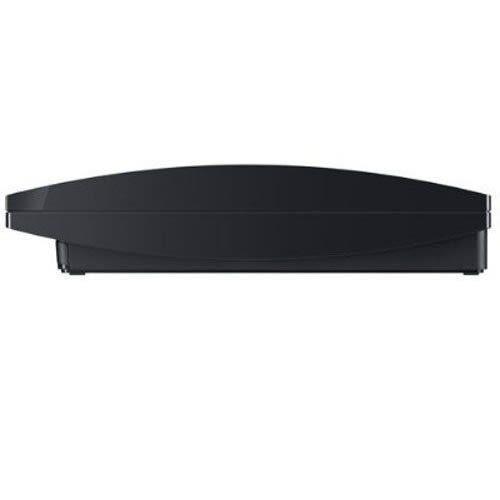 Sony Playstation 3 With 2pad