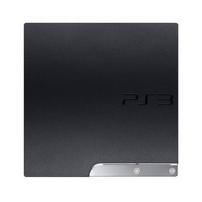 Sony Playstation 3 With 2pad