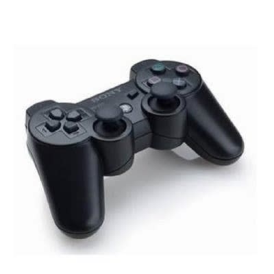 Ps3 Wireless Game Controller