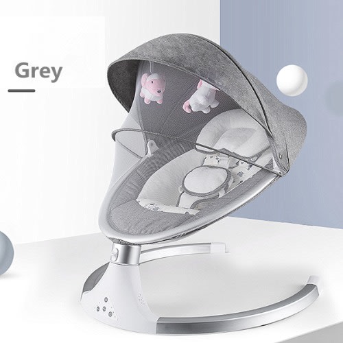 Baby Swing Bouncer Chair