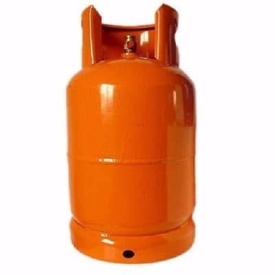 Gas Cylinder 12.5kg