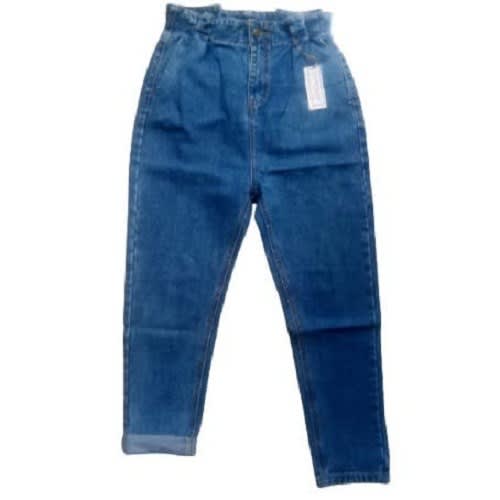 My Boyfriend Ladies Jeans