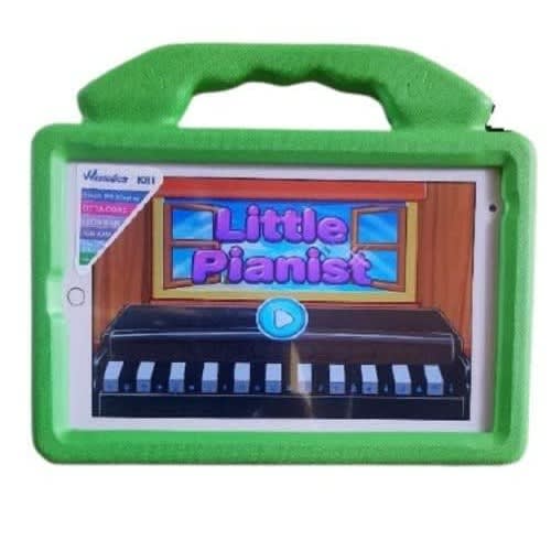 K81 Kids Tablet - 8
