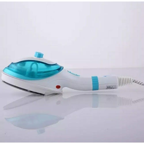 3G Portable Handheld Tobi Travel Garment Steamer Iron