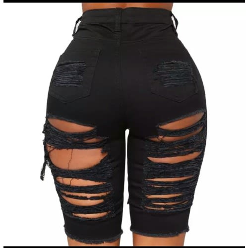 Ripple Women Jean
