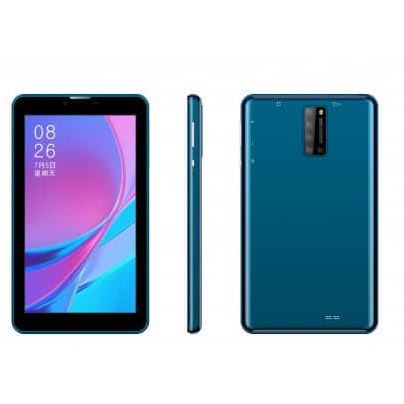 X12 Kids Tablet - 7