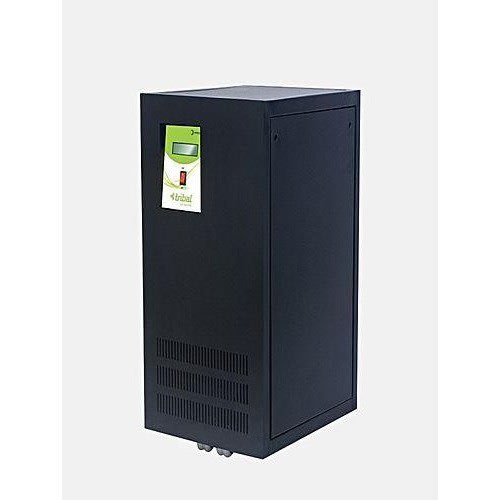 Tribal Amaron 3.5kva/48v Inverter