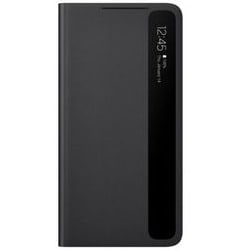 Infinix Hot 12 Play Side View Protective Flip Case