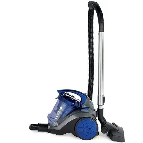 Bagless Vacuum Cleaner