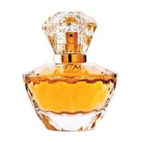 365 Parfum – 50ml