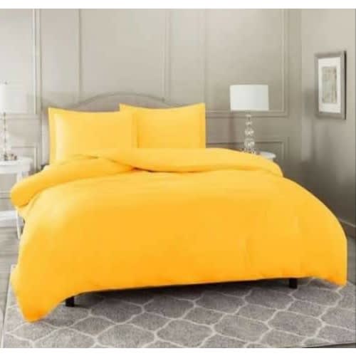 Duvet