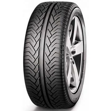 Austone 175 65r14