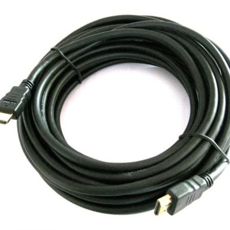 20 Meter HDMI Cable