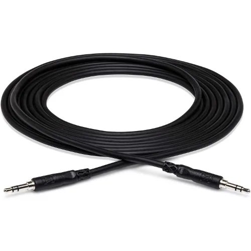 Stereo Interconnect - 10ft