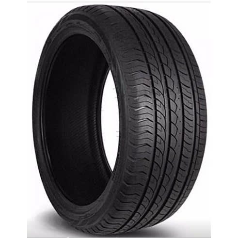 Winda 255 50r19 Tyre