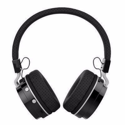 Bluetooth Headphone