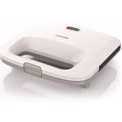 Sandwich Maker - HD2393
