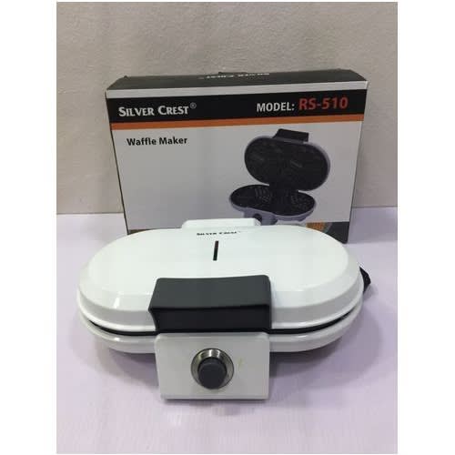 Waffle Maker -1200w