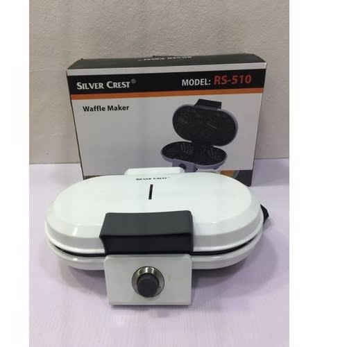 Waffle Maker -1200w